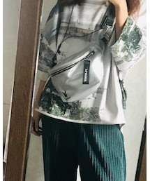 PLAYBOY | ショルダーバッグ