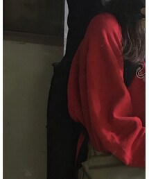 VINTAGE | スウェット