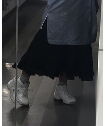 むげん堂 | スカート