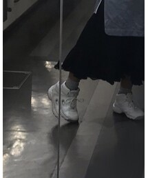 tutuanna | ソックス/靴下