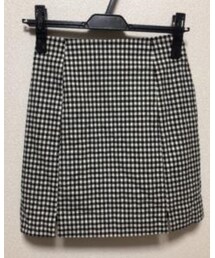 surreARIS | スカート