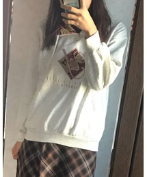 VINTAGE | スウェット