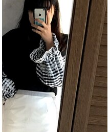 VINTAGE | ニット/セーター