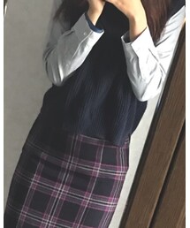 Honeys | ニット/セーター