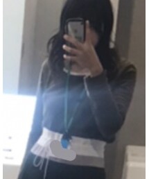 hatra | Tシャツ/カットソー