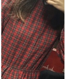 VINTAGE | ワンピース