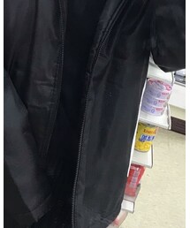 adidas | ダウンジャケット/コート