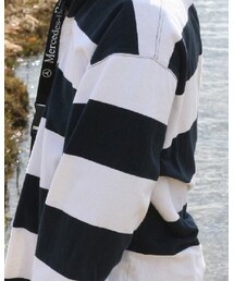 POLO RALPH LAUREN | ポロシャツ