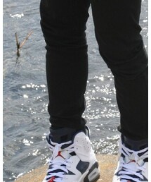 Jordan | スニーカー