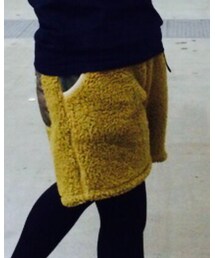 MARMOT | その他パンツ