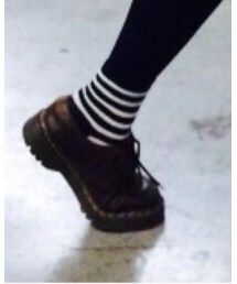 Dr. Martens | その他シューズ