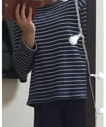 古着 | Tシャツ/カットソー