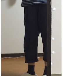 古着 | その他パンツ