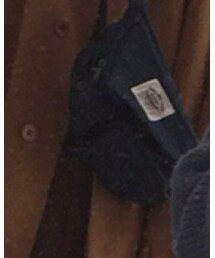 古着屋さん こども用 | ボディバッグ/ウエストポーチ