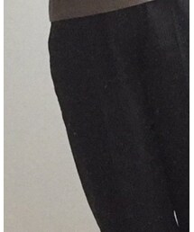 古着 | スラックス