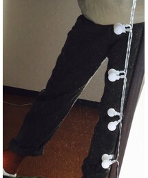 古着 | パンツ