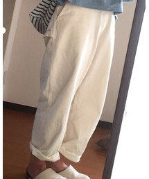 古着屋さん | デニムパンツ