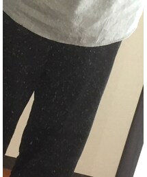 GU | その他パンツ