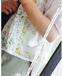 古着屋さん | その他トップス