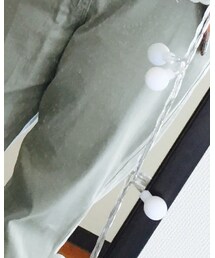 古着屋さん | デニムパンツ