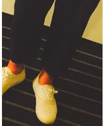 無印良品 | スニーカー