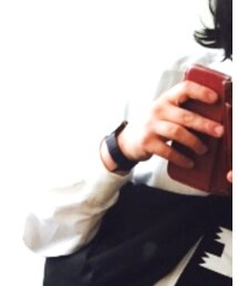 CASIO | アナログ腕時計