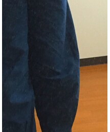 古着屋さん | パンツ