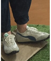 PUMA | スニーカー