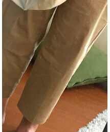 GU | その他パンツ