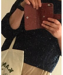 手作り | トップス