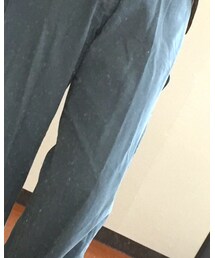 古着屋さん | デニムパンツ