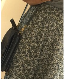 はじめて作ったパジャマパンツ | パンツ