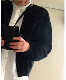 DHOLIC | その他アウター