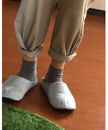 無印良品 | ソックス/靴下