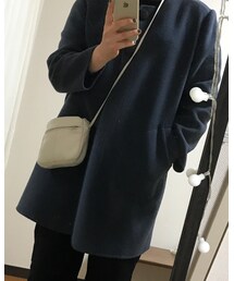 古着屋さん | ジャケット/アウター