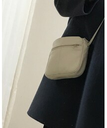 古着屋さん | ショルダーバッグ