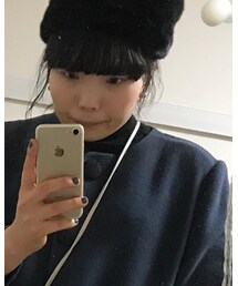 古着屋さん | ニット/セーター