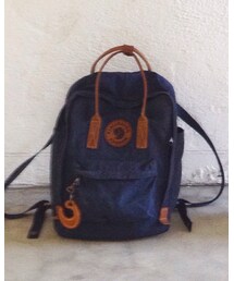 Fjallraven Kanken | ショルダーバッグ