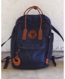 Fjallraven Kanken | バックパック/リュック