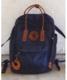 Fjallraven Kanken | バックパック/リュック