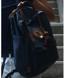 Fjallraven Kanken | バッグ