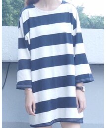 TEA's | ワンピース