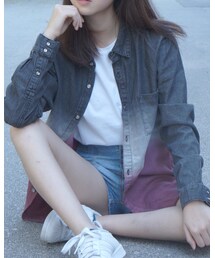 TEAs | ジャケット/アウター