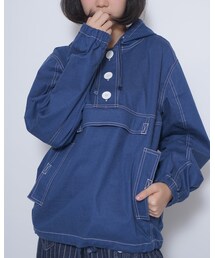 MAMAMAMARKET | トップス