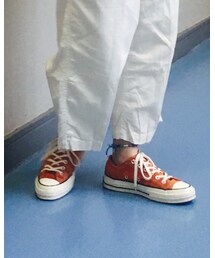 CONVERSE | シューズ