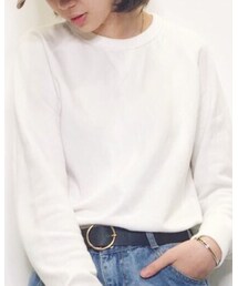 UNIQLO | トップス