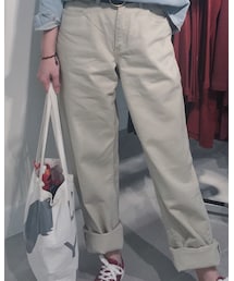 Lee | その他パンツ