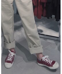 無印良品 | シューズ