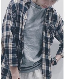 Champion | Tシャツ/カットソー