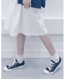 無印良品 | シューズ